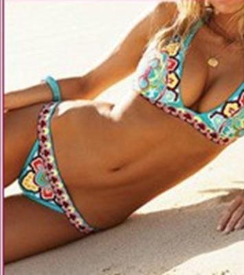 Cheap VICTORIA'S SECRET Bikinis wholesale No. 5